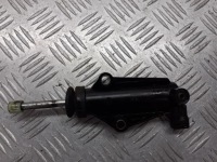 фото thumb №3, Помпа сцепления lancia ypsilon ii 1.2 8v 55187212