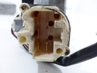 фото thumb №5, Infiniti i35 02-04 3.5 v6 бортовий комп'ютер набір maxima