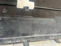 фото thumb №15, Dacia duster 1 i 10-17r бампер перед передній