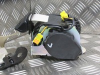 фото thumb №4, Pas безпеки mercedes x290 лівий зад