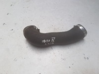 фото thumb №1, Ibiza 4 iv 08-12r 1.4 tdi труба wąż интеркулер