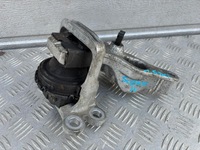 фото thumb №1, Renault scenic iv подушка кронштейн двигателя 112114ba0a