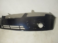 фото thumb №3, Бампер перед передній ford focus