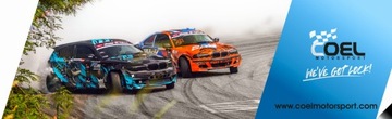 фото thumb №6, Набор наконечников тяг uniball bmw e46 / e46 m3