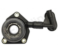 фото thumb №1, Starline підшипник опорні s sl lo9572