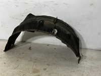 фото thumb №8, Corolla e21 универсал подкрылок задние левый зад