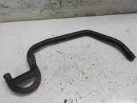 фото thumb №1, Scania r v8 шланг трубка wody