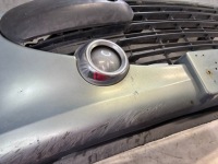 фото thumb №10, Бампер передний peugeot 307 рестайлинг k: ezsd