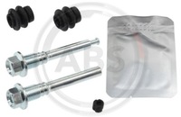 фото thumb №1, Направляющие зажим nissan qashqai cube x-trail зад