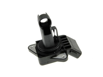 фото thumb №1, Витратомір toyota corolla 1.4i 16v 99-01