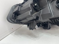 фото thumb №9, Bmw 2 f45 f46 lift lci full led адаптивный лампа передняя правая 5a017b6