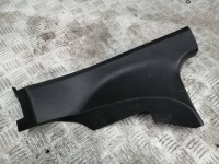 Купить Tesla 3 защита zejścia порог сиденье 1086309-00-f, фото thumb