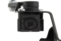 фото thumb №10, Датчик вирівнювання світла