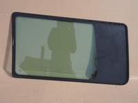 фото thumb №11, Стекло боковая правая задняя vw t4 multivan as2