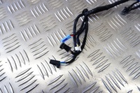 фото thumb №9, Жгут задних правых дверь tesla 148905400e electric 2022