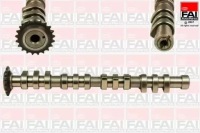фото thumb №9, Лента грм fai autoparts c377