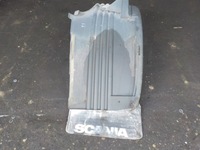 фото thumb №2, Підкрилок праве передні, scania r