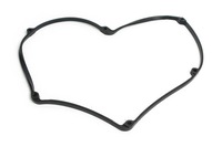 фото thumb №1, Jpn 40u5031-jpn прокладка, кришка головки циліндрів