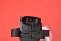 фото thumb №7, Катушка зажигания a0001502580 mercedes c-klasa w204 1.8 cgi 156 km 07-12