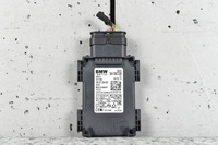 фото thumb №1, Bmw g21 g23 g02 g15 g16 g05 модуль переключения поперечина движения датчик радар srr-01