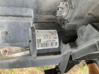 фото thumb №7, Opel zafira c 12-19 фара правое перед линза оригинал европа 13399859