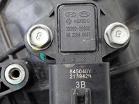 фото thumb №9, Коллектор всасывающий оригинал hyundai kona i 1.6 t-gdi g4fj 18r