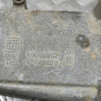 фото thumb №6, Клапан egr opel movano b микроавтобус / пассажир 147355238r 37481083 2.3l 100kw