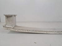 фото thumb №11, Bmw 1 f40 2022 поперечина бампера заднього