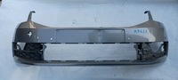 фото thumb №1, Skoda octavia iii lift бампер перед передний