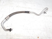 фото thumb №1, Renault laguna ii 1.9dci 06r шланг кондиционера