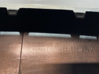 фото thumb №14, Бампер передний bmw 5 g30 g31 lift m-pakiet