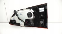 фото thumb №9, Фара праве зад задня ford ecosport ii 2 12-17r