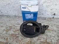 фото thumb №2, Ford b-max av11-r27926-ad механізм заливної трос