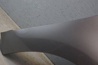 фото thumb №6, Крыло правый перед renault scenic iii tekng b2227