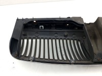 фото thumb №11, Jaguar x-type 2004 накладка / решітка радіатора / решітка радіатора верхній радіатора