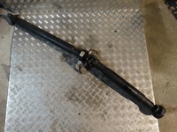 фото thumb №1, Idealny wał приводной bmw f10 m5 f06 m6 1