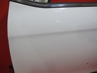 фото thumb №10, Lancia delta 3 iii дверь левая перед передние 296/a