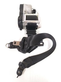 фото thumb №1, Mercedes ml gl w164 x164 pas безпеки правий перед 2518602685