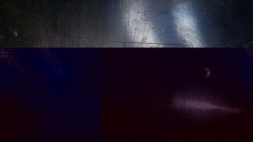 фото thumb №3, Капот решітка griil daf xf 106