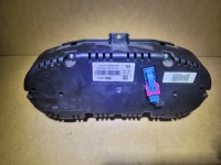 фото thumb №5, Счетчик seat ibiza iv 1.4 6j0920900k anglik mph