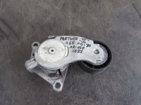 фото thumb №8, Натяжитель оборудование peugeot partner iii 1.6 ehdi 12-15r