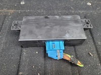 фото thumb №4, Модуль блок управления подвеска mercedes e w212