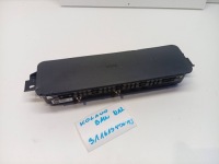 фото thumb №1, Подушка колінна bmw 3 g20 g21 6804047