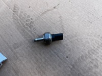 фото thumb №1, 92 bmw датчик тиску вихлопних газів 8507634