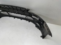 Бампер передній перед peugeot 308 2 t9 13-17 Доставка, фото thumb