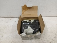 Купити Гальмівні колодки гальмівні перед bmw x5 g06 x6 g06 x7 g07, фото thumb