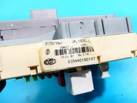 фото thumb №9, Бортовой компьютер набор fiat bravo ii 1.6 jtd