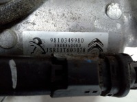 фото thumb №7, Peugeot rifter 1.5d компрессор кондиционера 9810349980
