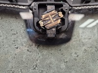 фото thumb №12, Bmw 5 g30 g31 стекло перед передняя лобовое 18r ori as1 connected drive