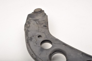 фото thumb №8, Mini f55 f56 f57 bmw f40 f44 f45 f46 рычаг левый перед 6874341